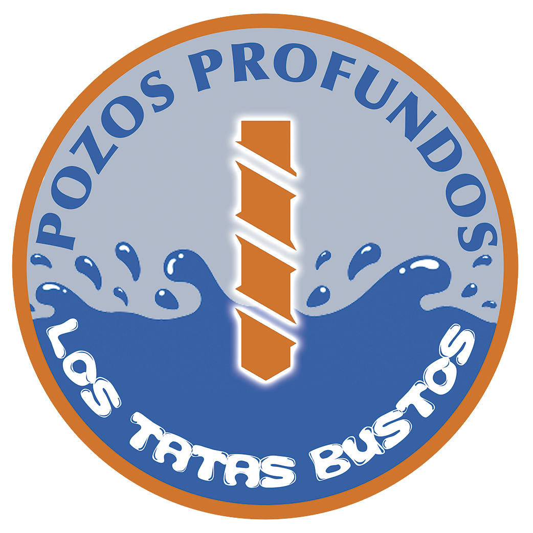 Pozos profundos Tatas Bustos